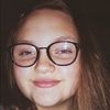 juliensnyder29